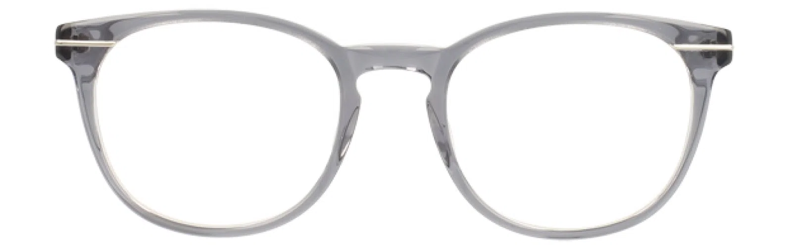 Mr Turk MTPEARCE Eyeglasses - view 6